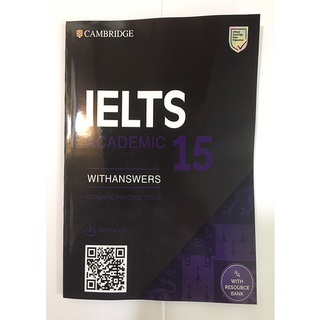 cambridge ielts 7-16