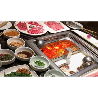 [Q.4] Nước cốt lẩu cà chua Haidilao 200g