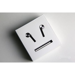 Tai Nghe Xiaomi Piston IV / Xiaomi IV