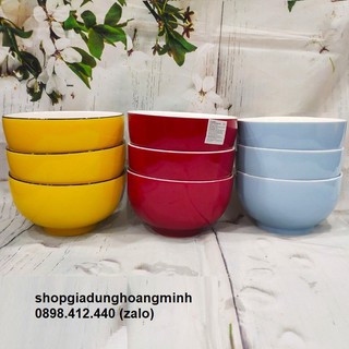 tô sứ đẹp - tô sứ đẹp