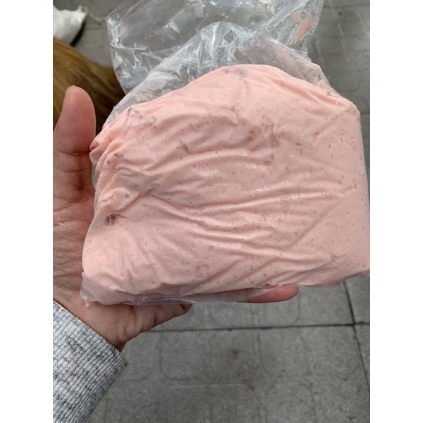 jambon chả da cam giò thủ giò sống 500g | BigBuy360 - bigbuy360.vn