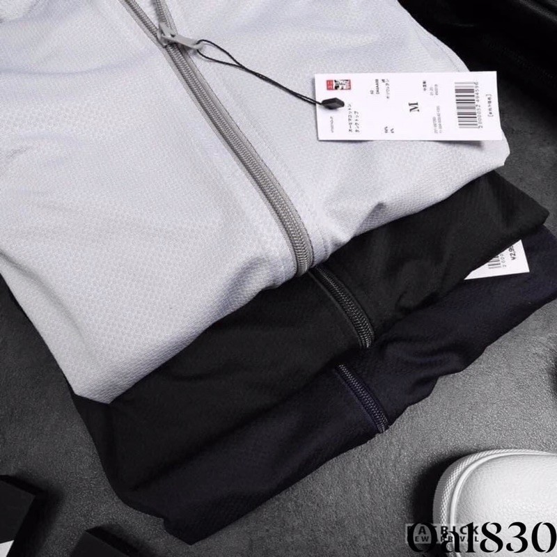 [Mã SKAMA06 giảm 8% tối đa 50K đơn 250K] ÁO NẮNG NAM | BigBuy360 - bigbuy360.vn