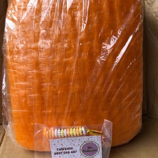 500gr bánh đỏ vuông (làm bánh trán cuốn)