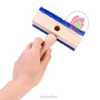 Dụng cụ tạo vân gỗ mẫu 5