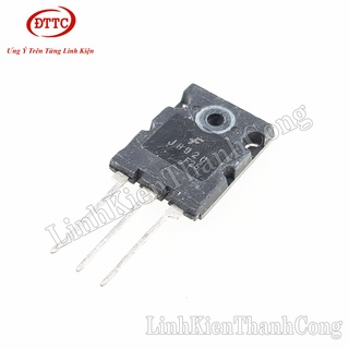 Bộ 2 Chiếc J6920 Tran 20A 800V (Tháo Máy)