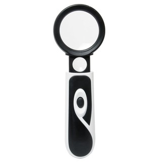 Kính lúp cầm tay proskit ma-023