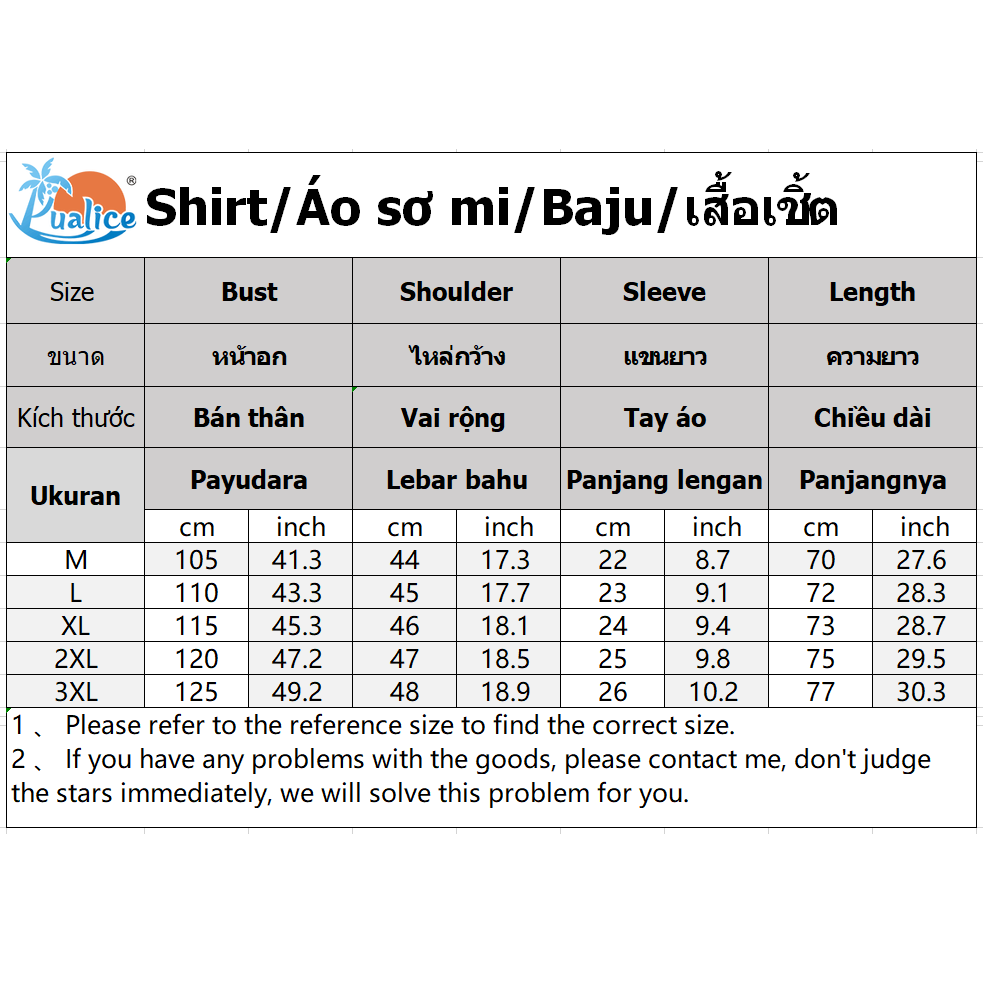 Áo Thun Nam Ngắn Tay Men Fashion Summer Fashion Printed Beach Short Sleeve TShirts Hawaii Casual Button Linen Floral Ethnic Tops Men Clothing