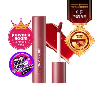 Son A’Pieu Juicy Pang Tint