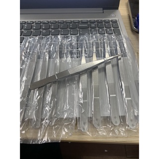 Nỉa y tế sai 16cm, 18cm