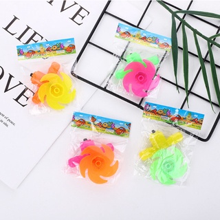 [Quà tặng mới] Combo 5 game bắn chong chóng (mini)