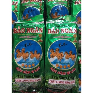 Trà Sâm Dứa Bảo Ngân lốc 6 gói