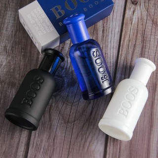 Nước hoa nam boos 50 ml cao cấp