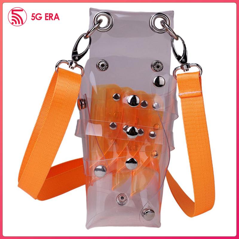 Kéo Cắt Tóc Bằng Nhựa Pvc Dành Cho Nam Và Nữ