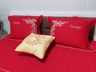 Sét Ga Gối ViKoSan ( Sensy )