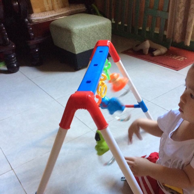 SALE THANH LÝ KỆ CHỮ A