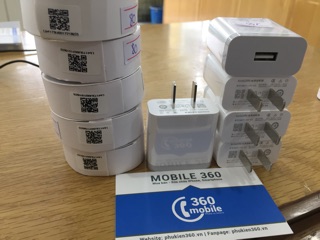 Cốc cáp Xiaomi  MDY 08 Es sạc nhanh Type C