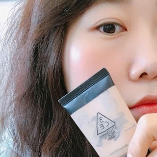 Kem nền BB Cream 3 Concept Eyes 3ce Back To Baby