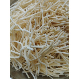 ĐĂNG TÂM THẢO (giá /200g, sỉ theo số lượng) - Thảo Mộc Tuệ Minh