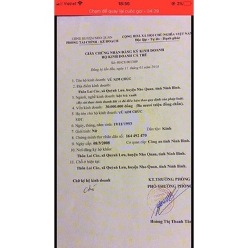 Bột trà xanh nguyên chất đắp mặt, Mặt lạ trà xanh 100gram