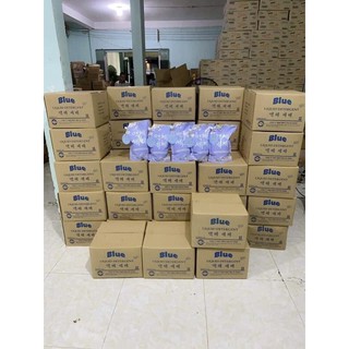 Nước giặt Blue Hàn Quốc 5in1 2000ML