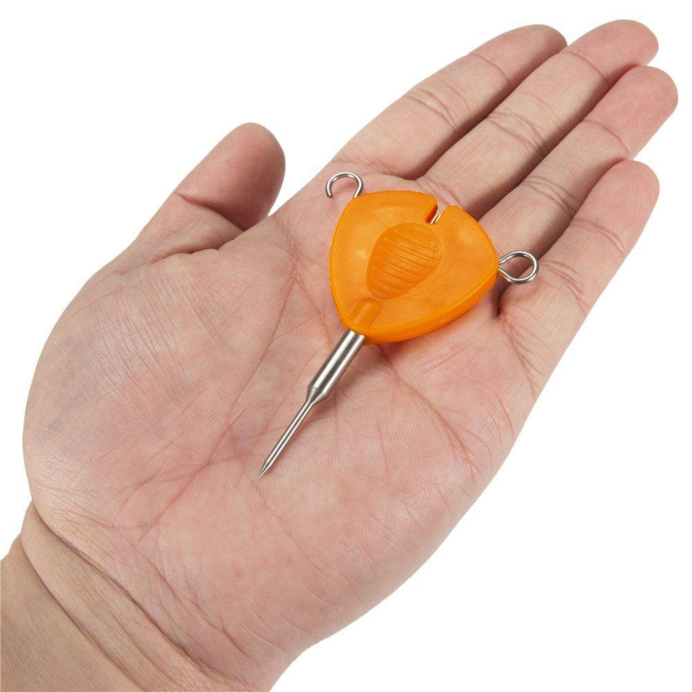 Danilo Dụng Cụ Thắt Nút Dây Câu Cá 5 Trong 1 Đa Năng