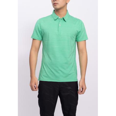 (Nhập MAIH0506 giảm 15k)Áo polo nam  ARISTINO cao cấp - aps046s8- slim -S-M-L-XL