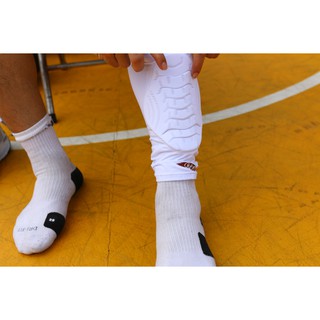 Băng bảo vệ đầu gối có đệm Crazi Dri Kneepad