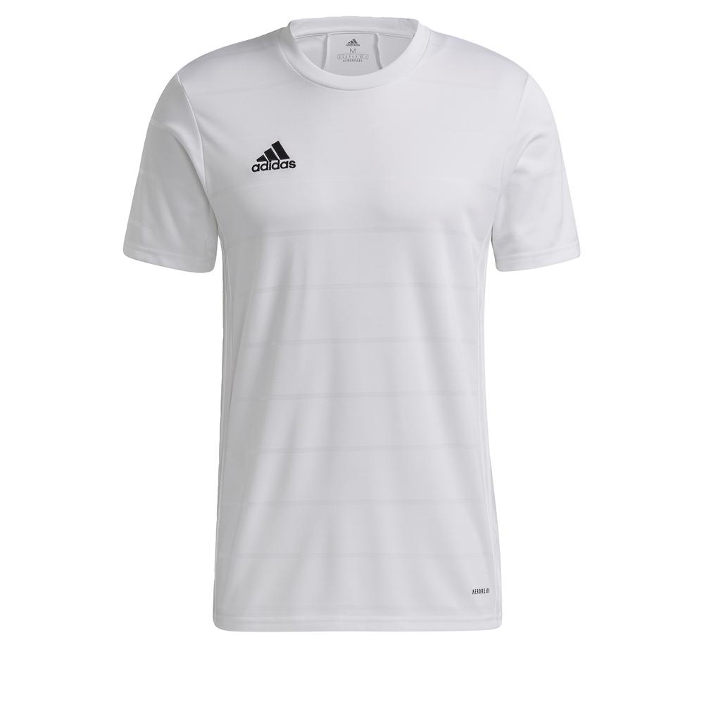 Áo Jersey adidas FOOTBALL/SOCCER Nam Màu trắng GN5719