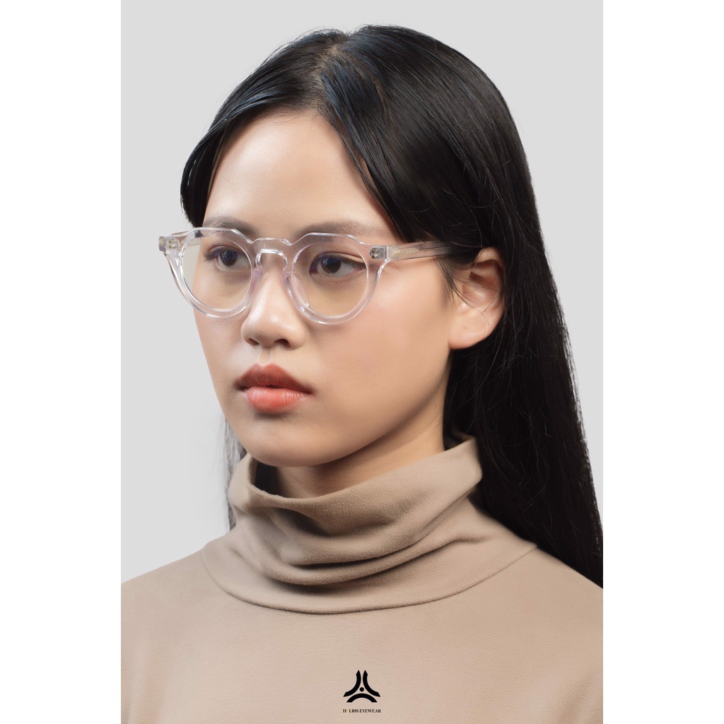 Kính HELIOS CUBITTS