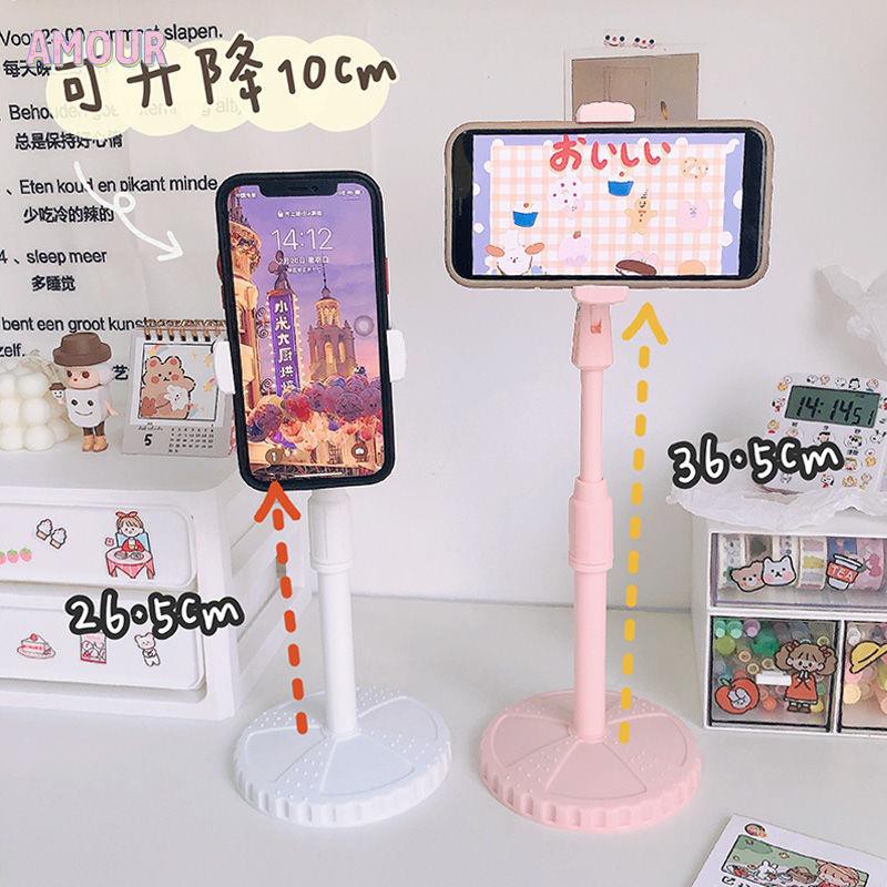 Giá Đỡ Điện Thoại Có Thể Gấp Gọn Tiện Dụng | BigBuy360 - bigbuy360.vn