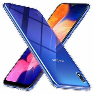 Điện thoại SAMSUNG A10 - hàng phân phối chính thức, giá cực tốt