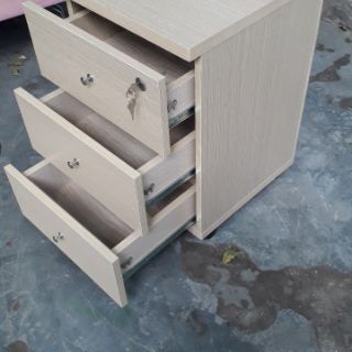 Hộc ngăn kéo di động ( hỏa tốc 1 giờ)