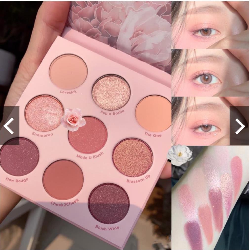 bảng phấn mắt | BigBuy360 - bigbuy360.vn