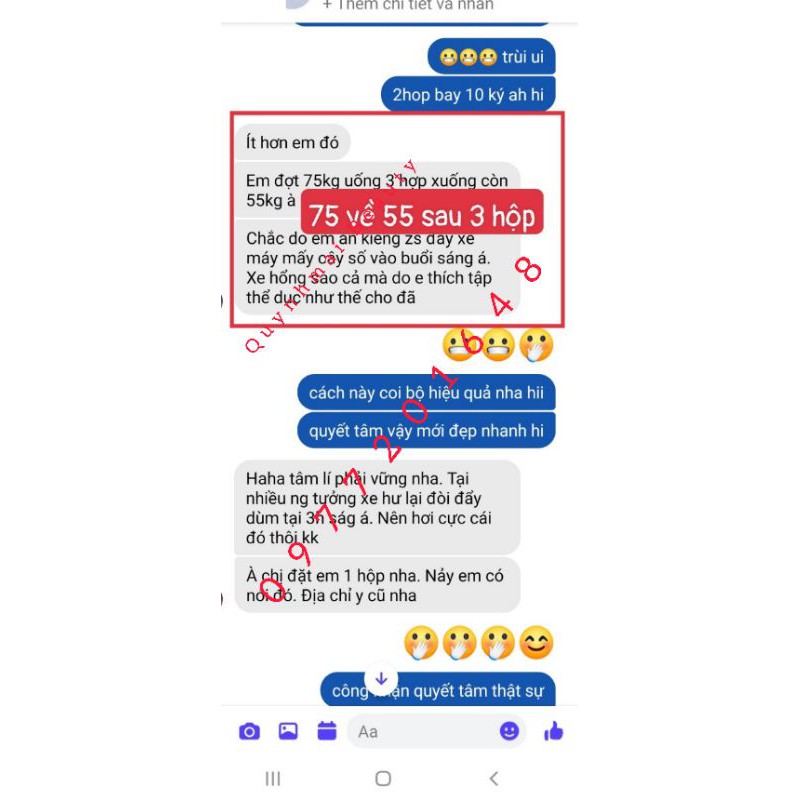 Cafe Giảm Cân Idol Slim Coffee - Siêu Giảm - Hoàn tiền 100% Nếu Không Hiệu Quả | BigBuy360 - bigbuy360.vn