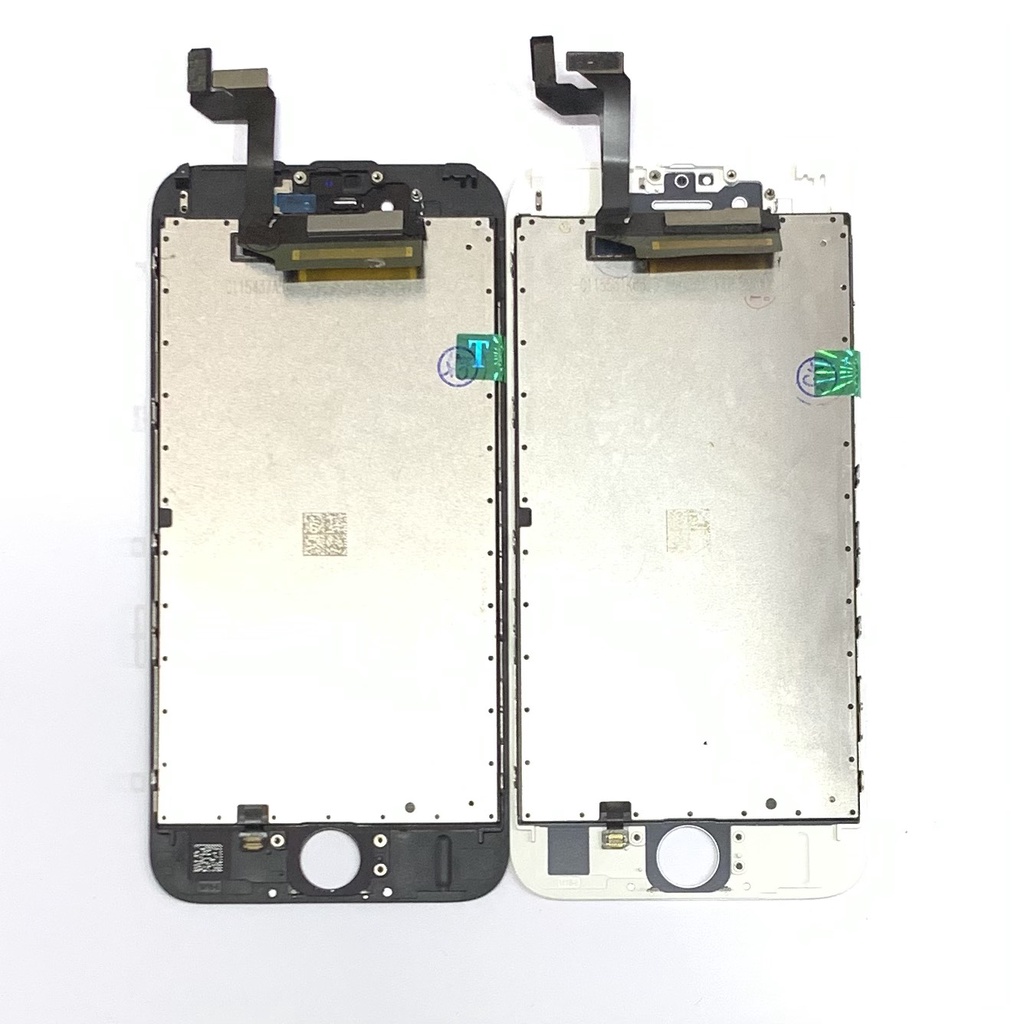 Màn Hình Iphone Zin Ép Kính 5s / 6 / 6s / 6 plus / 6s plus / 7  / 8