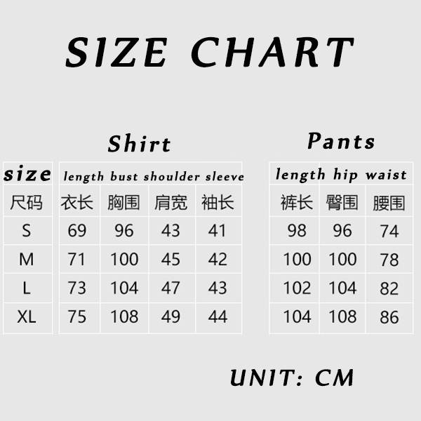 Bộ trang phục hóa trang nhân vật hoạt hình Jujutsu Kaisen Yota Okkotsu cho trẻ em/người lớn