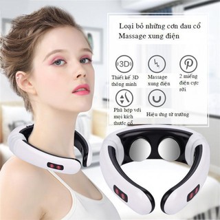 Máy massage cầm tay,máy xay thịt sokany công suất lớn 800w.Bảo hành 12 tháng