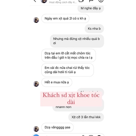 TINH DẦU BƯỞI ORGANIC SIZE 50ML SIÊU KÍCH MỌC TÓC