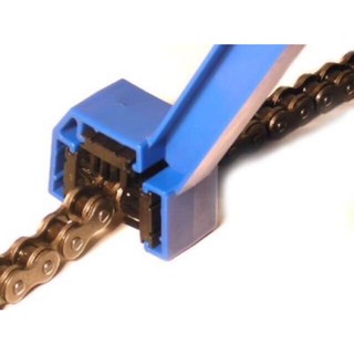 Chổi Cọ Xích 3D - Chổi Cọ Sên 3D Siêu Sạch