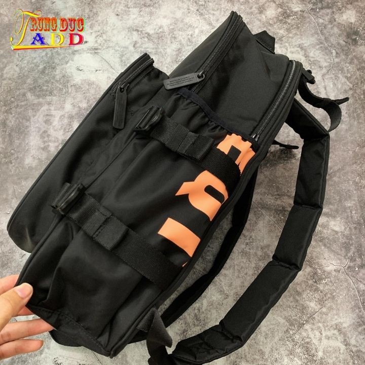 Balo ORIGINALS CLASSIC EQT BACKPACK CE2345 Size 44x30x17cm Chất Đẹp Dày Dặn Made in Thailand Full Tag Code Chuẩn Auth