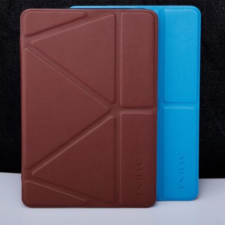 Bao da ONJESS dành cho iPad 2; 3; 4