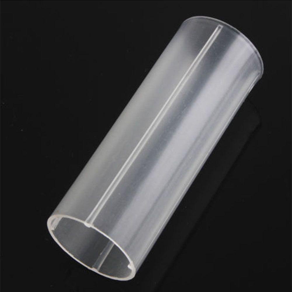 1 Chiếc Đèn Pin 18650 AAA Ốp