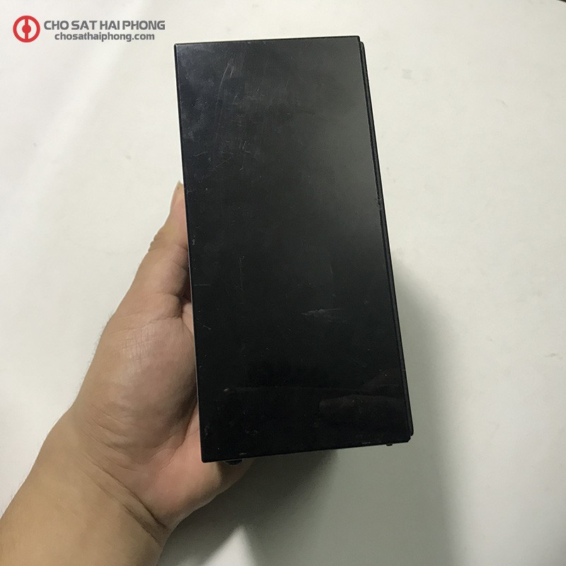 Loa vi tính samsung cũ - Chợ Sắt Hải Phòng Online | BigBuy360 - bigbuy360.vn