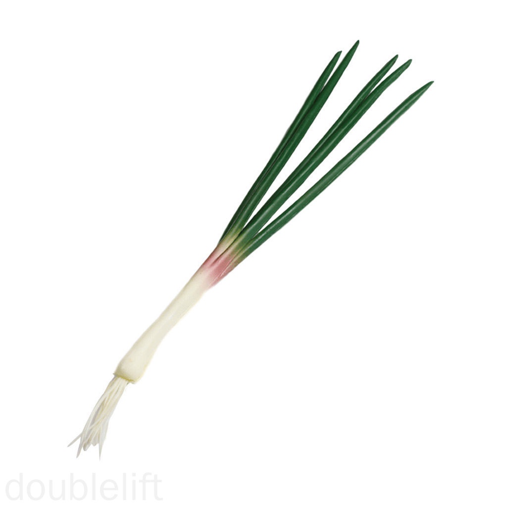 Mô Hình Hành Giả Bằng Pu Dùng Trang Trí Nhà Bếp / Làm Đạo Cụ Chụp Ảnh