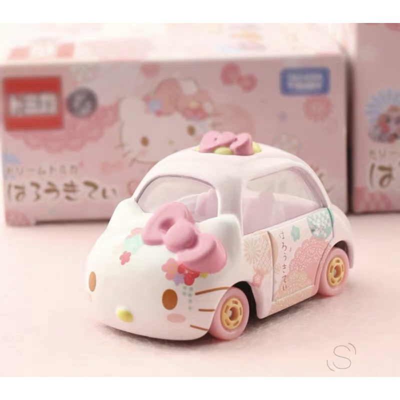 Mô hình xe mini dễ huông xỉu