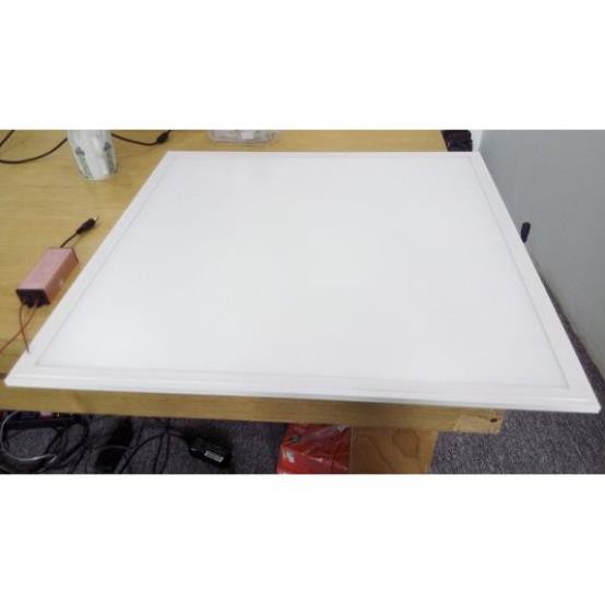 Đèn panel 600x600 công suất 48w act