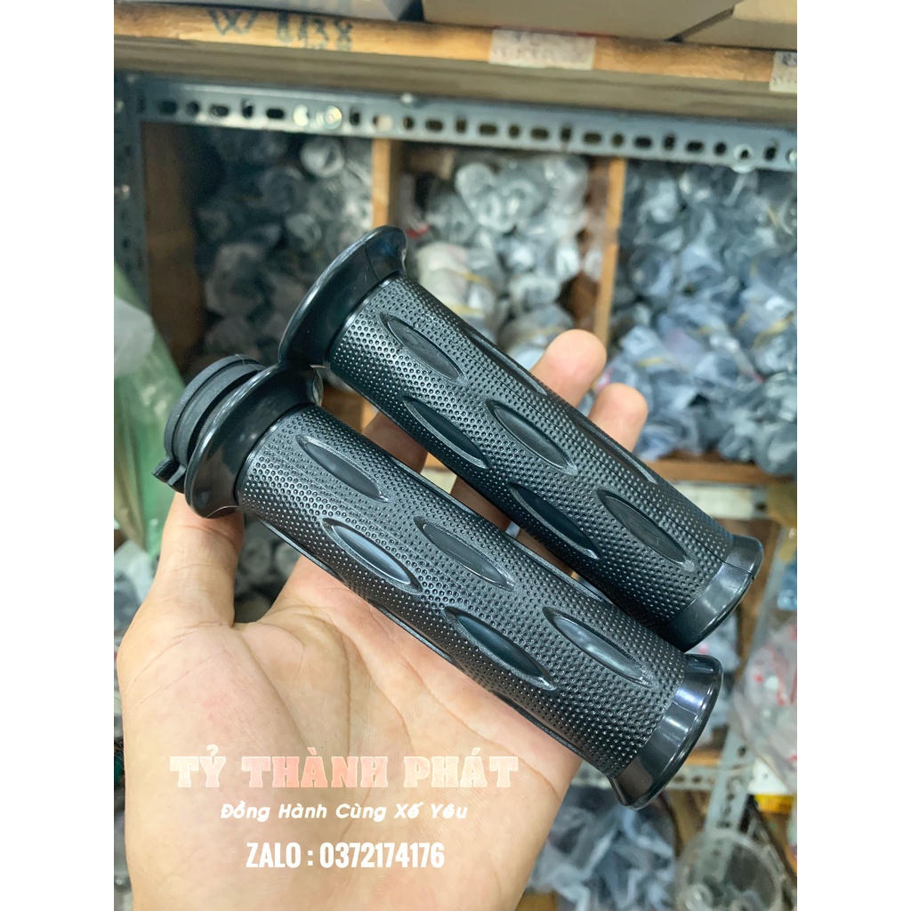 Bao tay AB , CLICK 110  53140, 53166KVB900