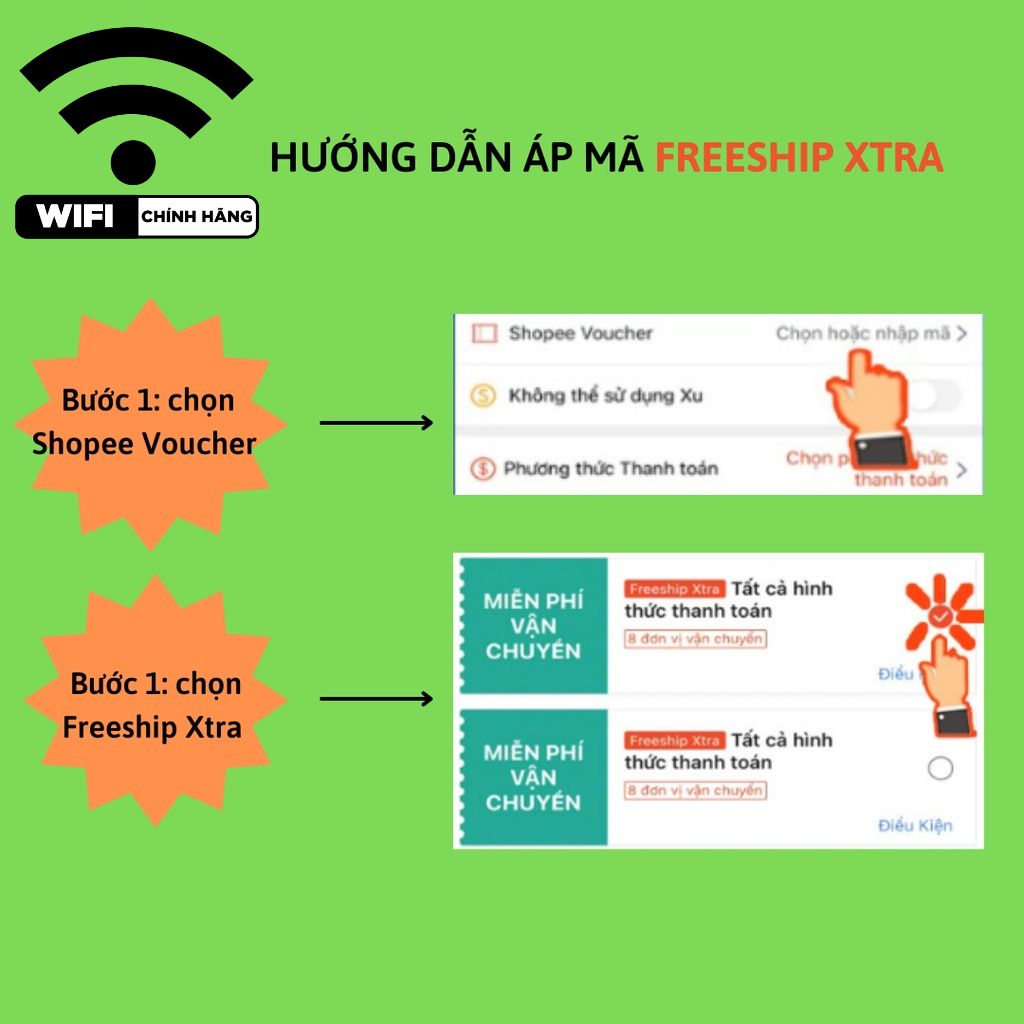 Bộ phát wifi di động bằng sim 4G LTE Totolink LR350 –  Cục phát wifi chính hãng bảo hành 24 tháng | BigBuy360 - bigbuy360.vn
