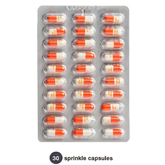 30 viên đi vệ sinh cho mèo Vet Plus cystaid Plus