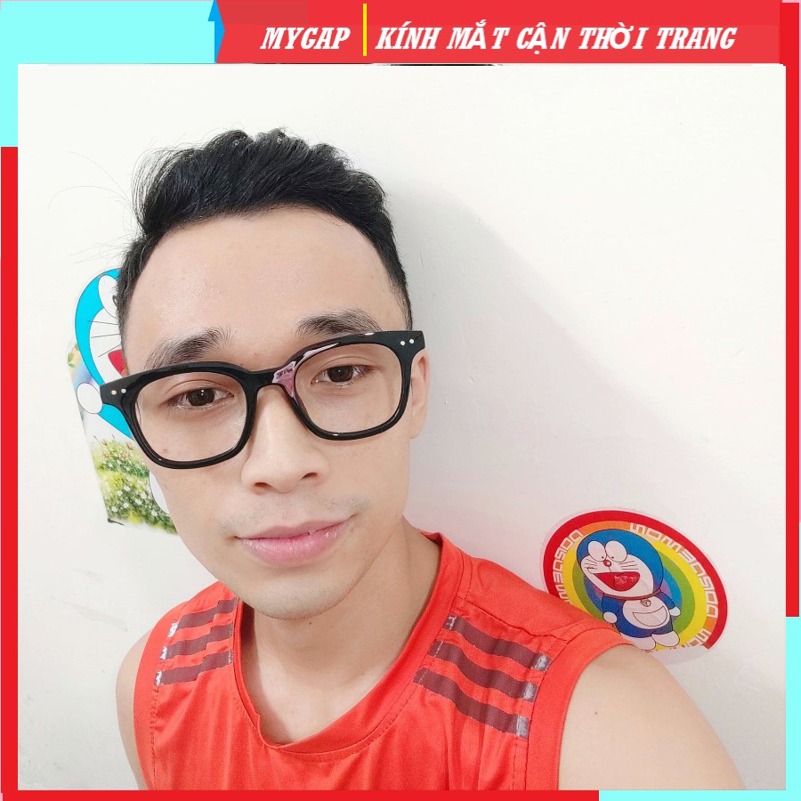 Gọng kính mát Hàn Quốc chữ V thời trang Nam Nữ South side thời trang 2021 ( Bản có chữ ) - Q3331 | BigBuy360 - bigbuy360.vn